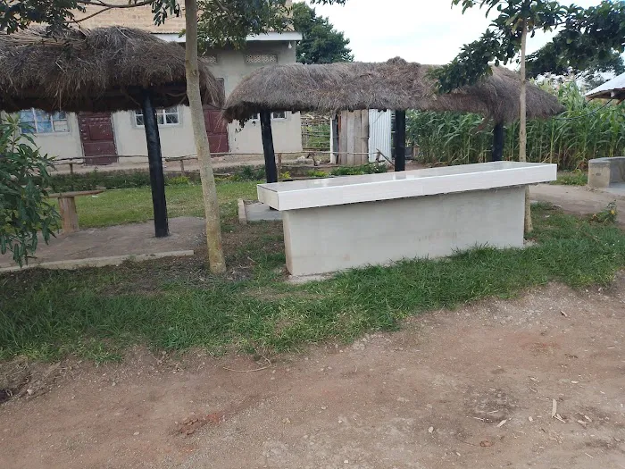 Mainline Construction Group Picture 3