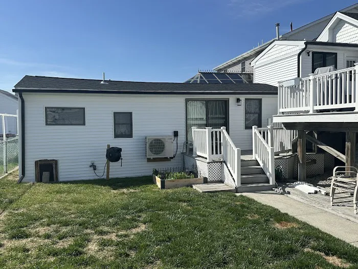 Mainline Construction Group Picture 6