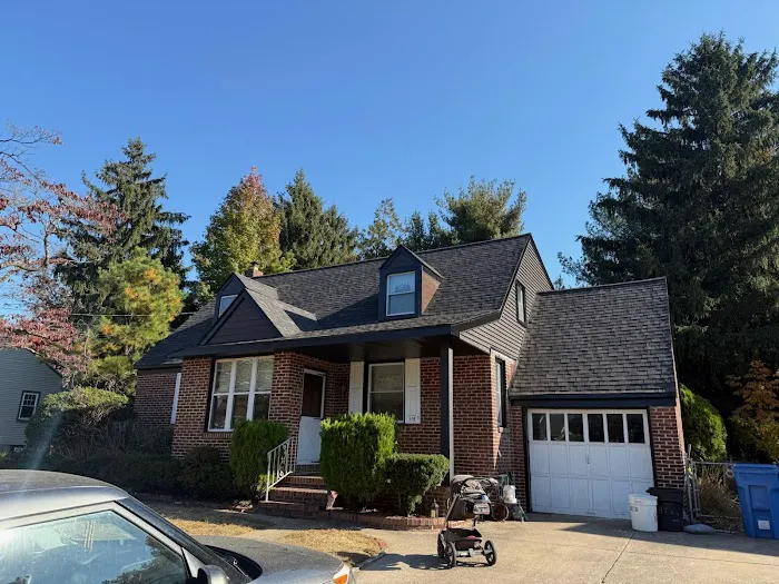 Mainline Construction Group Picture 5