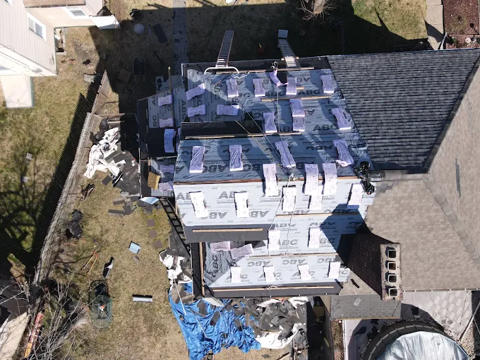 Mainline Construction Group Picture 4