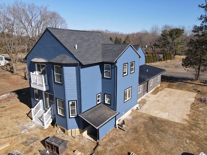 Mainline Construction Group Picture 2