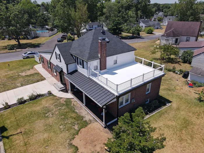 Mainline Construction Group Picture 7