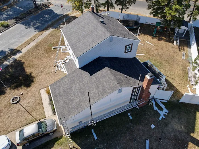 Mainline Construction Group Picture 1