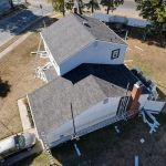 Mainline Construction Group