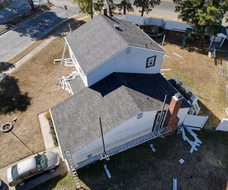 Mainline Construction Group