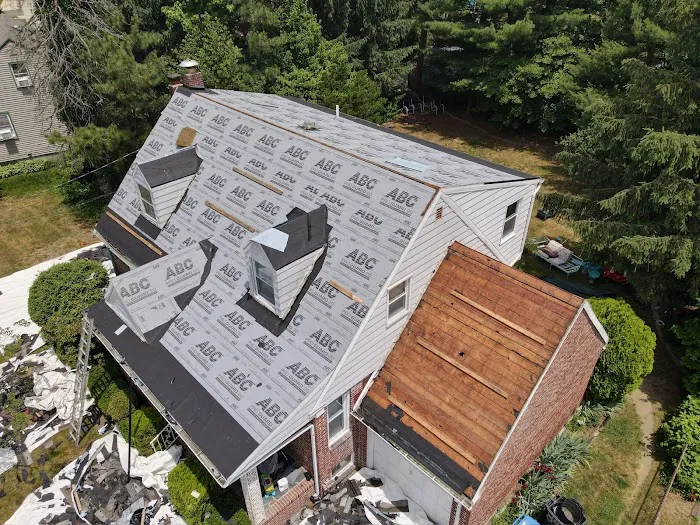 Mainline Construction Group Picture 9