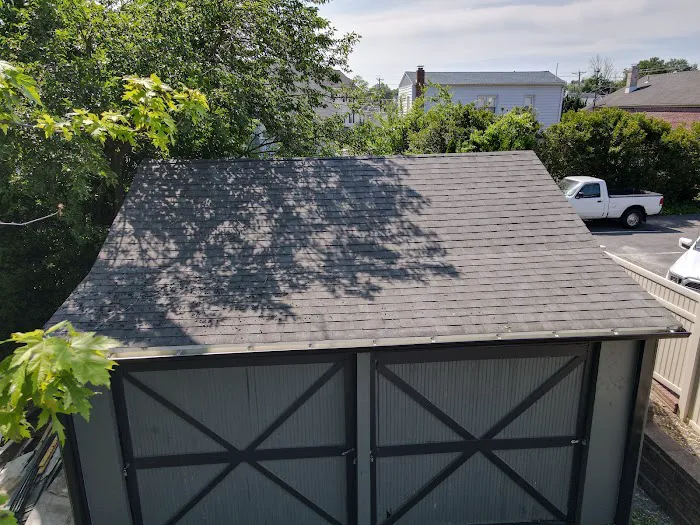 Mainline Construction Group Picture 10