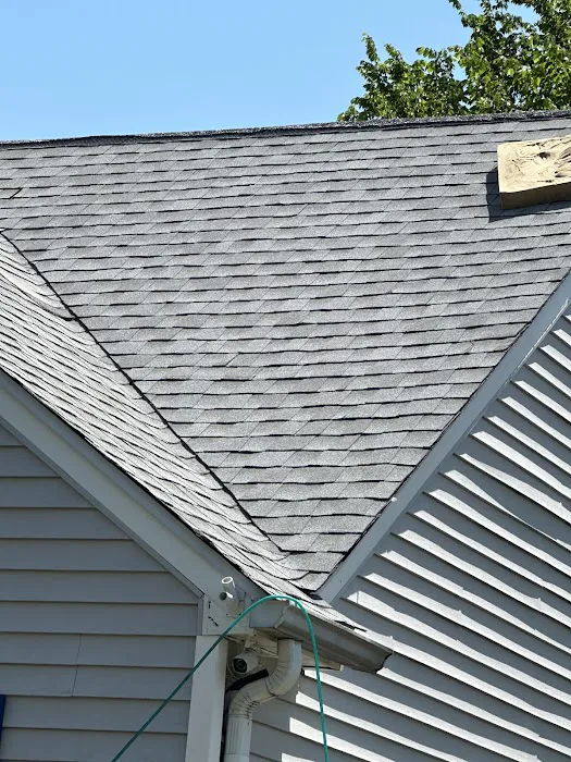 Advantage Roofing Picture 8