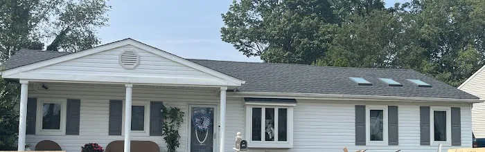 Advantage Roofing Picture 2