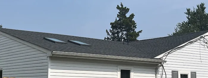 Advantage Roofing Picture 5