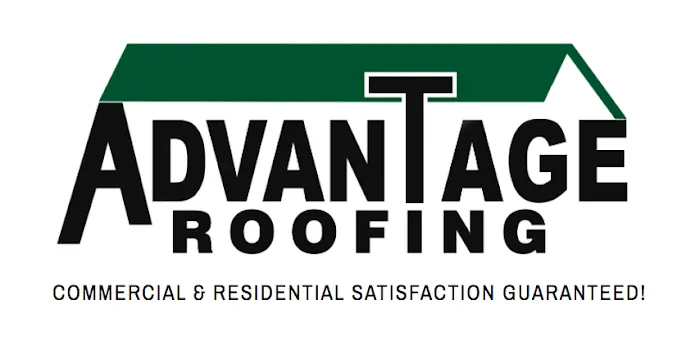 Advantage Roofing Picture 6