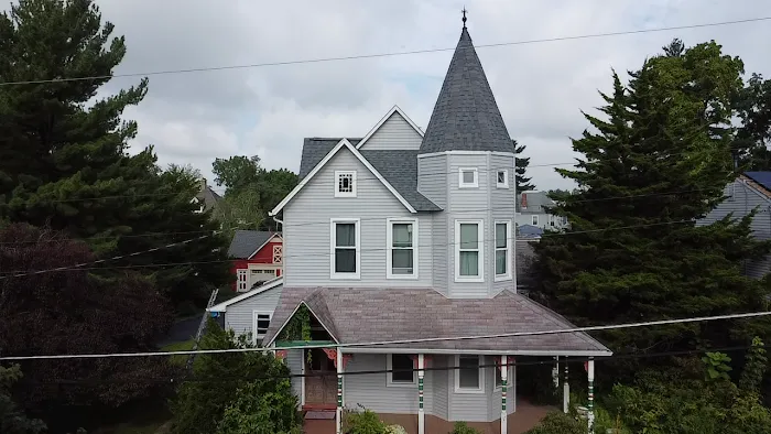 Surf & Turf Roofing, Solar and Windows Picture 4