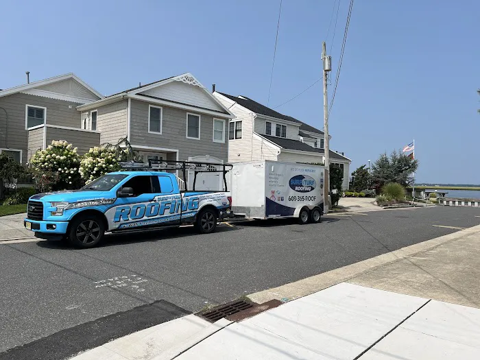 Surf & Turf Roofing, Solar and Windows Picture 7