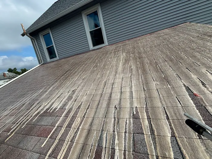 Surf & Turf Roofing, Solar and Windows Picture 3