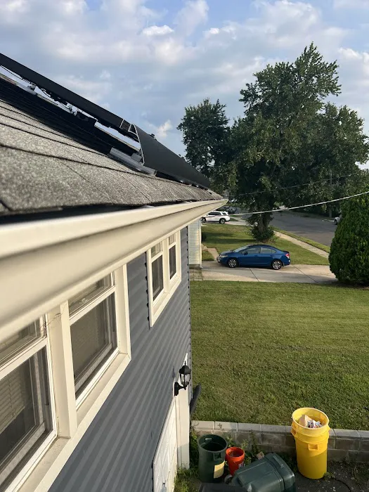 Surf & Turf Roofing, Solar and Windows Picture 1