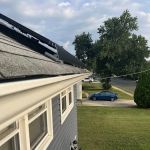 Surf & Turf Roofing, Solar and Windows