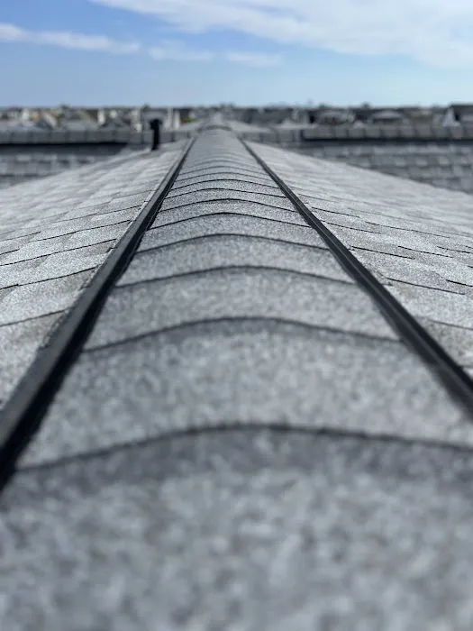 Surf & Turf Roofing, Solar and Windows Picture 5