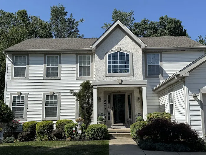 Somerset Roofing Picture 3