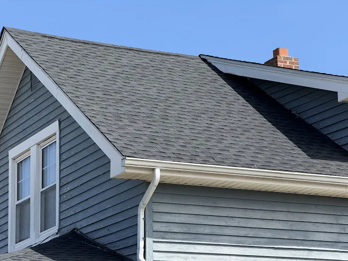 Somerset Roofing Picture 10