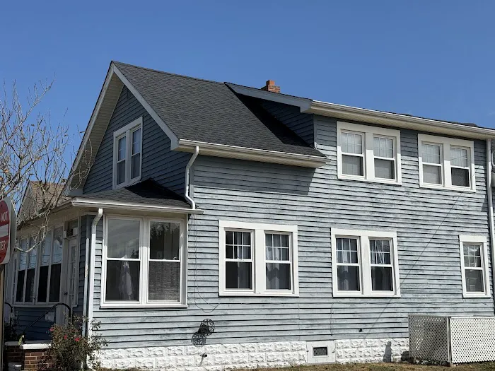 Somerset Roofing Picture 9