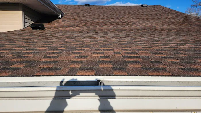 Somerset Roofing Picture 4