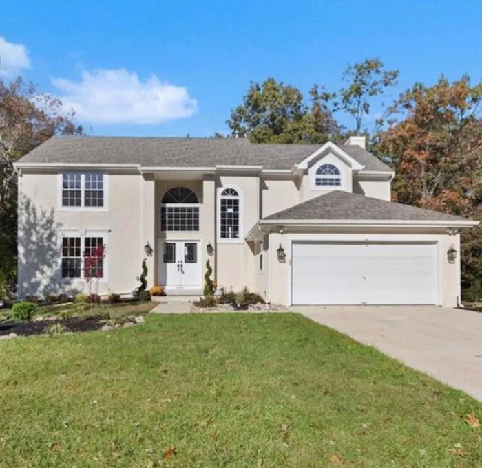 Somerset Roofing Picture 6