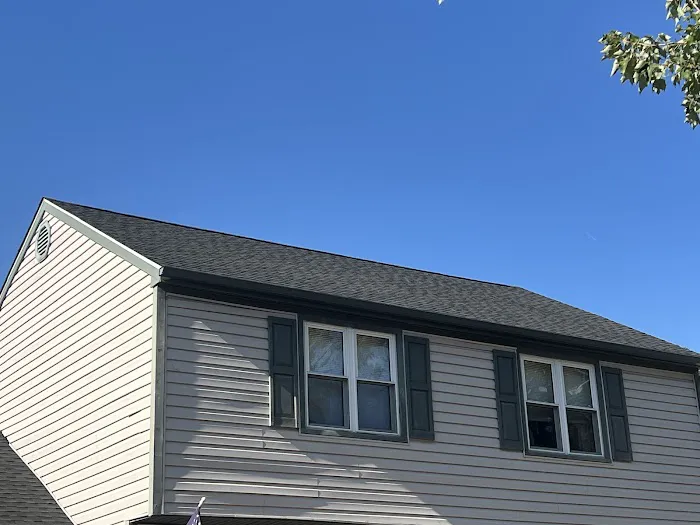 Somerset Roofing Picture 5