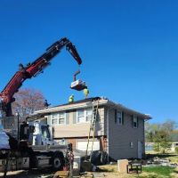 Somerset Roofing ico