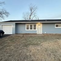 Storm King Roofing ico