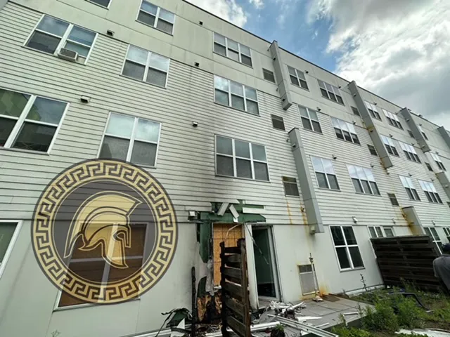 Shield Solutions LLC Picture 1