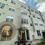 Shield Solutions LLC