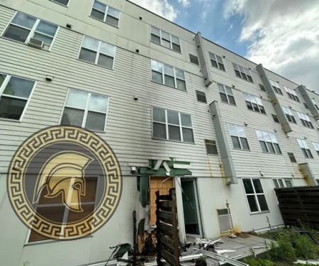 Shield Solutions LLC