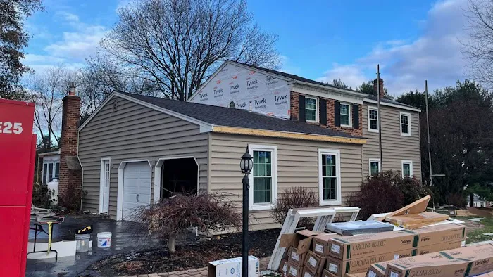 Shield Solutions LLC Picture 9