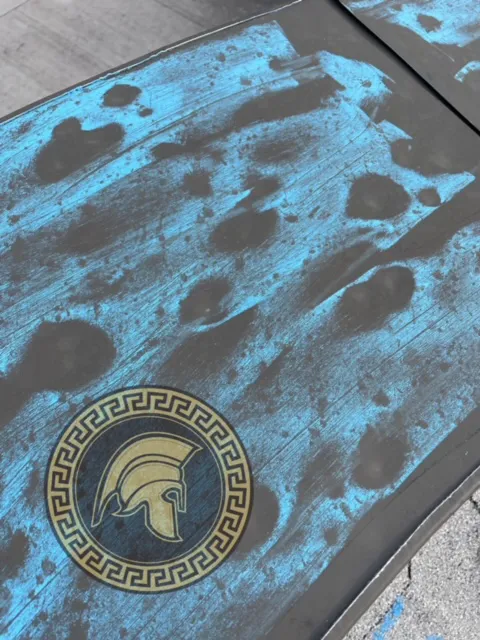 Shield Solutions LLC Picture 7