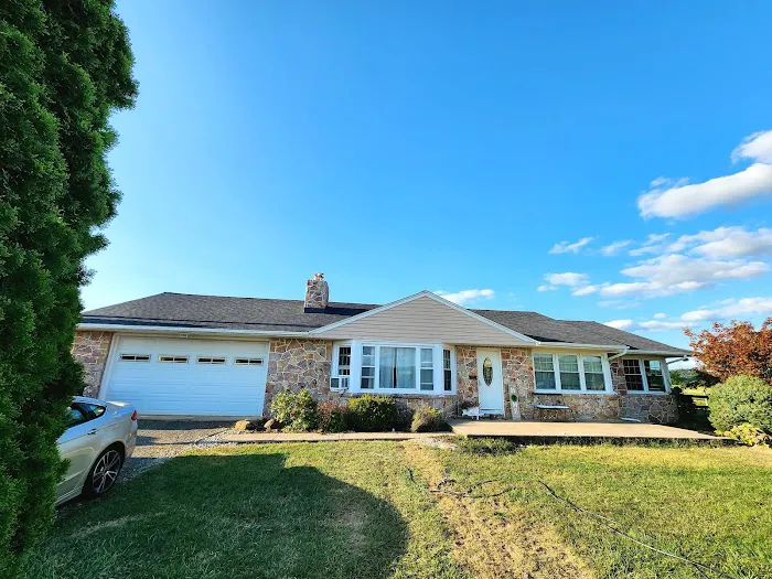 Shield Solutions LLC Picture 4