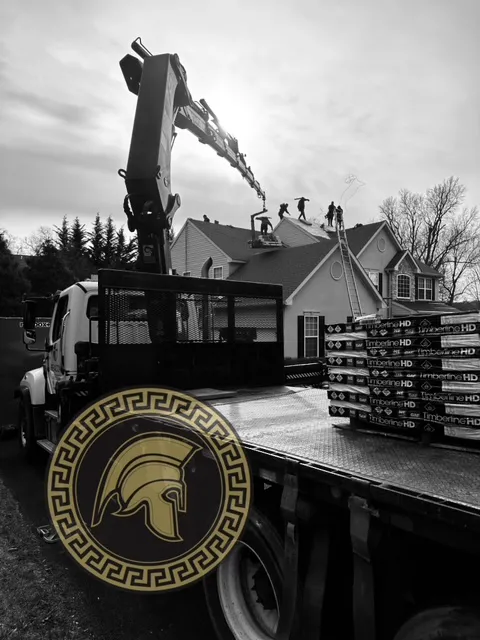 Shield Solutions LLC Picture 2