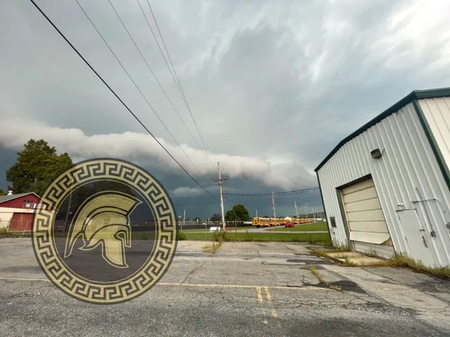 Shield Solutions LLC Picture 8