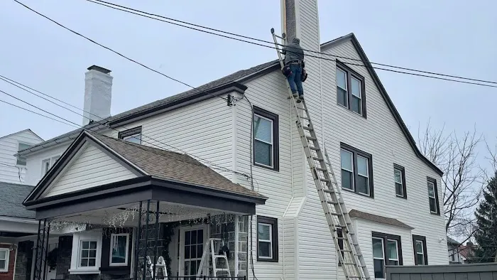 Shield Solutions LLC Picture 6