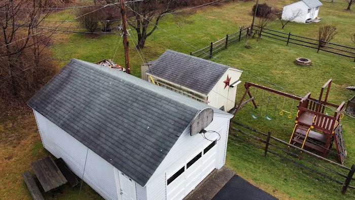 Parker Contracting Picture 7