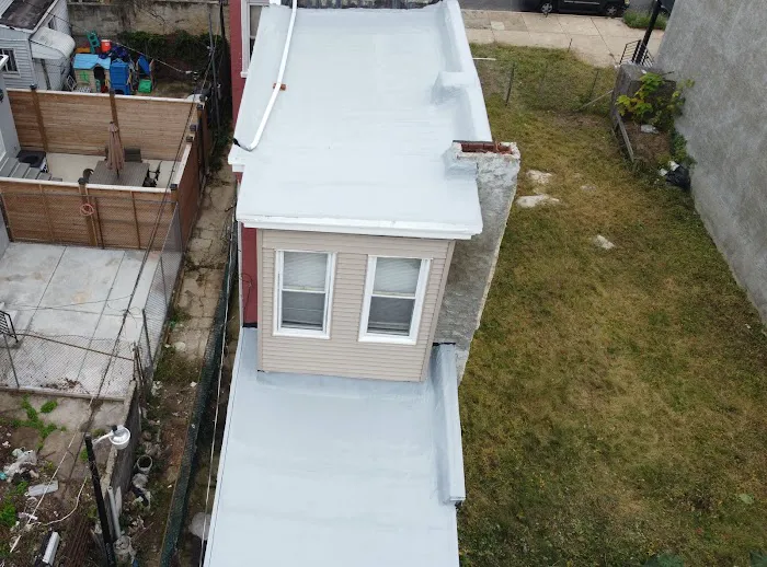 Parker Contracting Picture 9