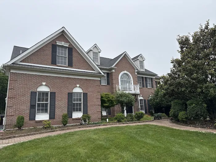 Reliance Roofing & Siding Picture 6