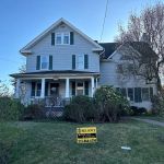 Reliance Roofing & Siding