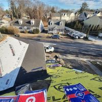 Flash Roofing LLC : PENNSYLVANIA ico