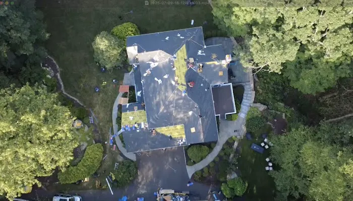 Flash Roofing LLC : PENNSYLVANIA Picture 10