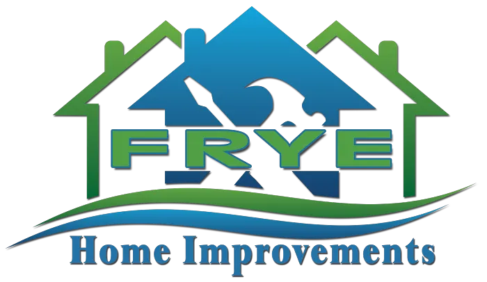 Frye Roofing & Construction Picture 4
