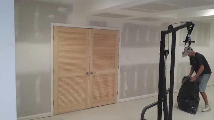 Frye Roofing & Construction Picture 3