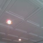 Frye Roofing & Construction