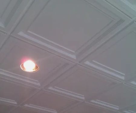 Frye Roofing & Construction