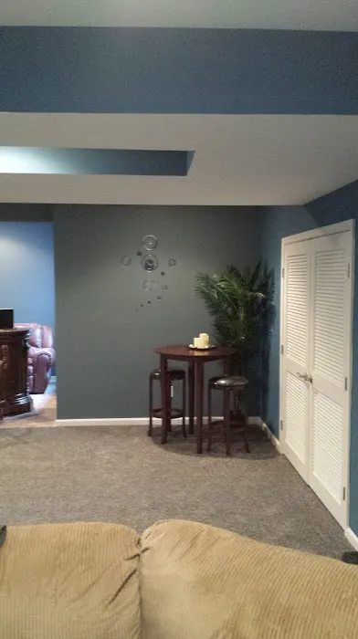 Frye Roofing & Construction Picture 2