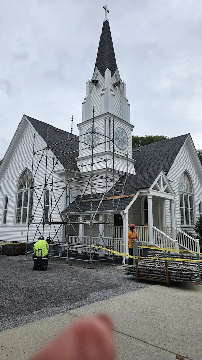 Russell Roofing - Roofing in Philadelphia Picture 9